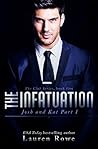 The Infatuation: ...