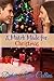 A Match Made for Christmas