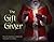 The Gift Giver by Jacob Haslem