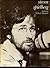 Steven Spielberg