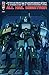 Transformers: All Hail Megatron #5