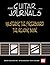 Guitar Journals - Mastering The Fingerboard by William Bay