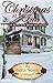 Christmas at the Inn (Rose ...