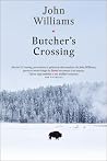 Butcher's Crossing