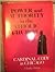 Power and Authority in the Catholic Church: Cardinal Cody in Chicago