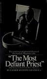 Most Defiant Priest