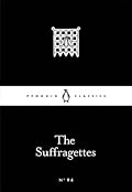 The Suffragettes