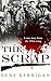 The Scrap