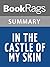 Summary & Study Guide In the Castle of My Skin by George Lamming