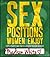 Sex Positions Women Like: Interesting Sensual Sex Positions For A Much Needed Sexual High