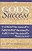God's Success Formula