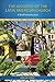 The Histories of the Latin American Church: A Brief Introduction