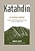 Katahdin