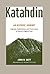Katahdin by John W. Neff