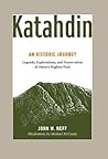 Katahdin