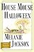 House Mouse Halloween (Bedtime Stories for Children #7)