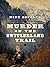 Murder on the Switzerland Trail