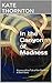 In the Canyon of Madness: A Lovecraftian Tale of the Old West A Short Story