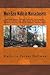 More Easy Walks in Massachusetts: Ashland, Dover, Easton, Foxboro, Framingham, Holliston, Hopkinton, Mansfield, Medfield, Natick, Norfolk, Sharon, Sherborn, Walpole, Westborough (Volume 2)
