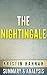 The Nightingale: by Kristin...
