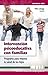 Intervención psicoeducativa con familias: Programa para mejorar la salud de los hijos (Educación, orientación y terapia familiar nº 12) (Spanish Edition)