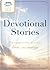 A Cup of Comfort Devotional Stories: Celebrating God's love and mercy (Cup of Comfort Stories)