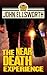 The Near Death Experience (...