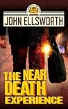 The Near Death Ex...