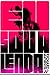 Eu Sou a Lenda by Richard Matheson Eu Sou a Lenda by Richard Matheson