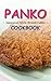 PANKO - Cookbook -