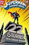 Superman Adventur...