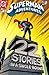 Superman Adventures (1996-2002) #41