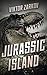 Jurassic Island (Jurassic A...
