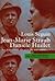 Jean-Marie Straub, Danièle Huillet: Aux distraitement désespérés que nous sommes