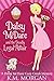 Daisy McDare and the Deadly...