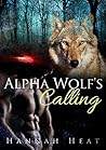 Alpha Wolf's Calling