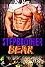 Stepbrother Bear (Forbidden Shifter Romance)