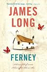 Ferney: A beautif...