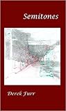 Semitones
