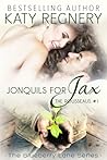 Jonquils for Jax by Katy Regnery