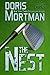 The Nest (Country Club Crim...