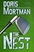 The Nest (Country Club Crimes Book 1)