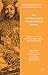 The Communicative Construction of Europe by Andreas Hepp