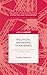 Political Branding Strategies: Campaigning and Governing in Australian Politics (Palgrave Studies in Political Marketing and Management)