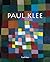 Paul Klee by Paul Klee