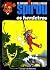 Os Herdeiros (Spirou e Fantásio)