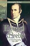 Edward Preble: A ...