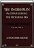 The Englishman in China During the Victorian Era (Vol. I & II of 2)