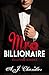 Mr. Billionaire