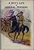 A Boy's Life of General Per...
